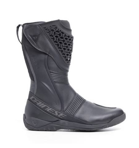 STIVALI DAINESE FULCRUM 3 GORE-TEX