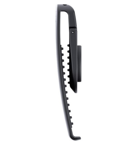 SUPPORTO CELLULARE A CLIP SP CONNECT 2252813 3