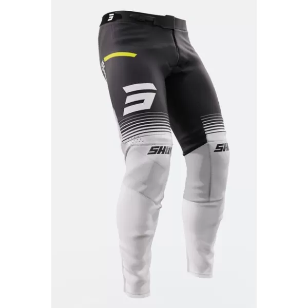 PANTALONE CROSS SHOT HUSQVARNA LIMITED EDITION