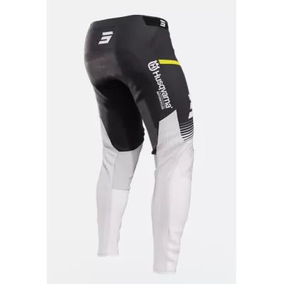 PANTALONE CROSS SHOT HUSQVARNA LIMITED EDITION