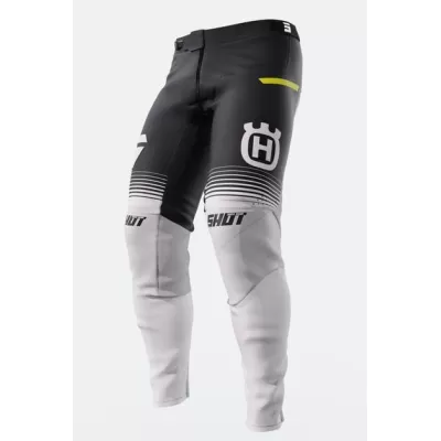 PANTALONE CROSS SHOT HUSQVARNA LIMITED EDITION