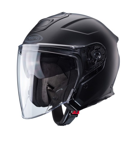 CASCO JET CABERG FLYON II