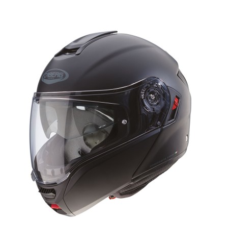 CASCO MODULARE CABERG LEVO X