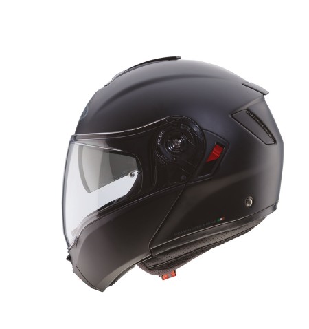 CASCO MODULARE CABERG LEVO X