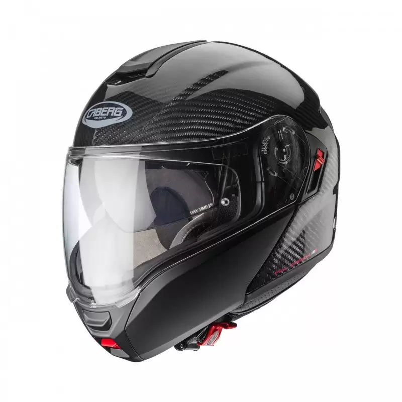 CASCO MODULAR CABERG LEVO X...