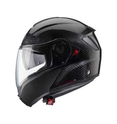 CASCO MODULARE CABERG LEVO X CARBON