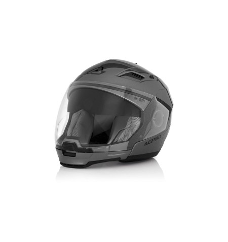 CASCO MODULARE ACERBIS STRATOS