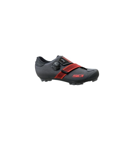 SCARPE BICI SIDI MTB AERTIS