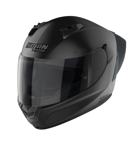 CASCO INTEGRALE NOLAN N60-6 SPORT DARK EDITION