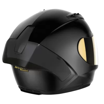 CASCO INTEGRALE NOLAN N60-6 SPORT GOLDEN EDITION N6S000570017 4