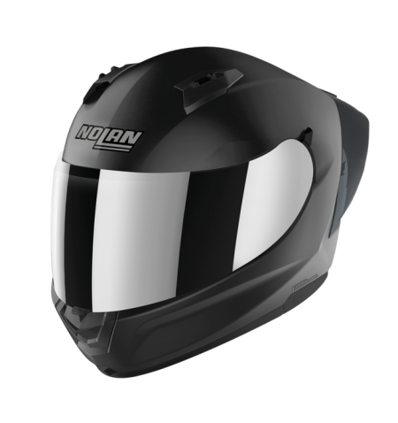 CASCO INTEGRALE NOLAN N60-6 SPORT SILVER EDITION