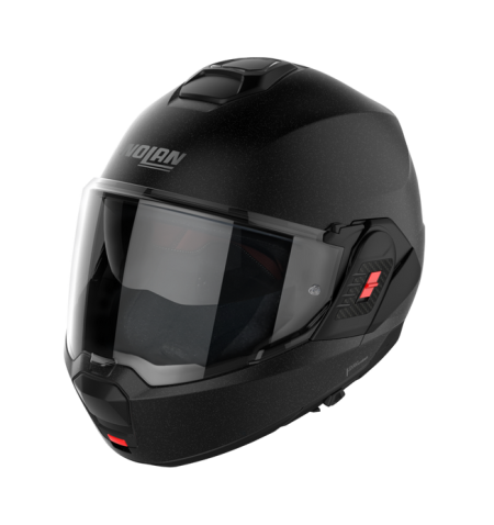 CASCO MODULARE NOLAN N120-1 SPECIAL N-COM