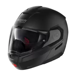 CASCO MODULAR NOLAN N90-3...