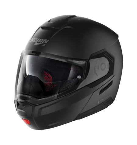 CASCO MODULARE NOLAN N90-3 06 CLASSIC N-COM