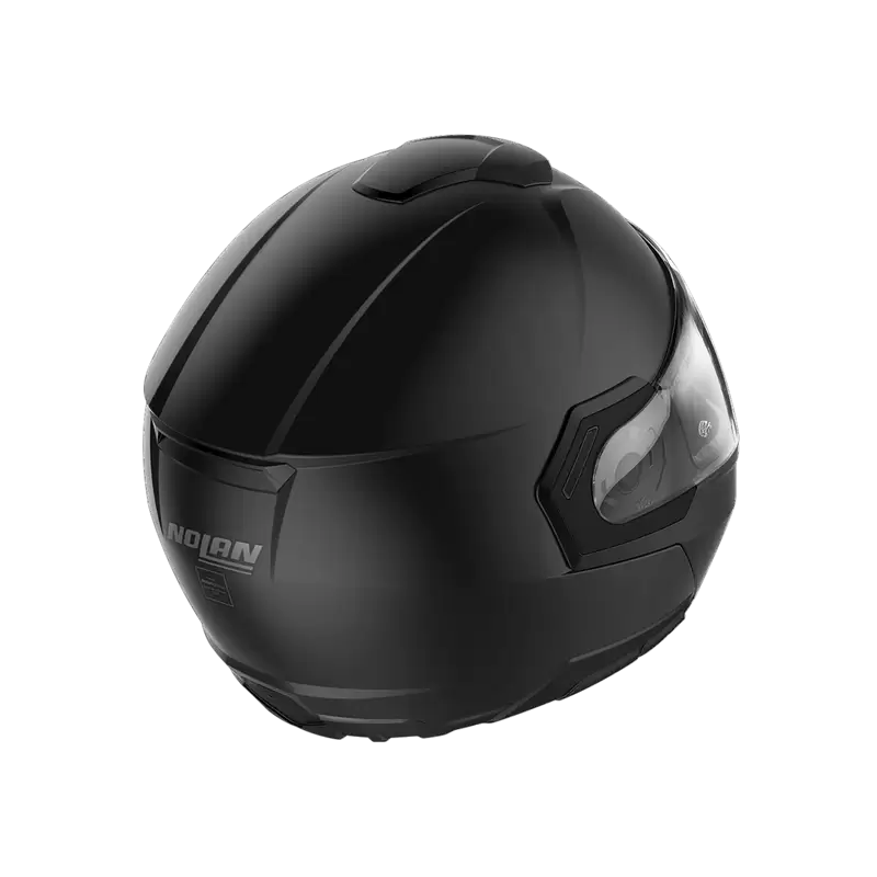 CASCO MODULAR NOLAN N90-3...