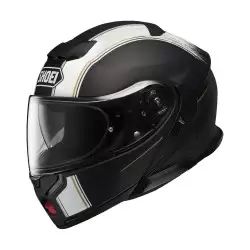 CASCO MODULAR SHOEI NEOTEC...