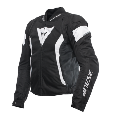 GIACCA MOTO DAINESE AVRO 5 TEX 17300006 1