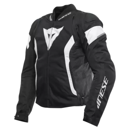 GIACCA MOTO DAINESE AVRO 5 TEX 17300006 3