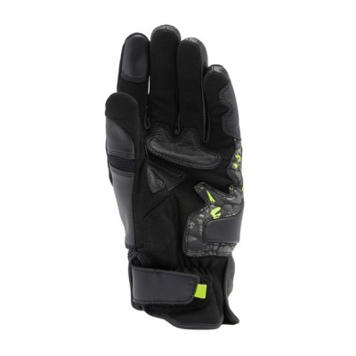 GUANTI DAINESE MIG 3 PELLE 201815934 8