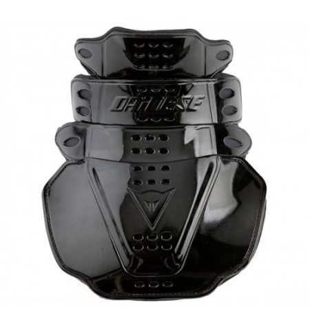 PROTEZIONE CERVICALE DAINESE NECK 4 PLACCHE DA INSERIMENTO