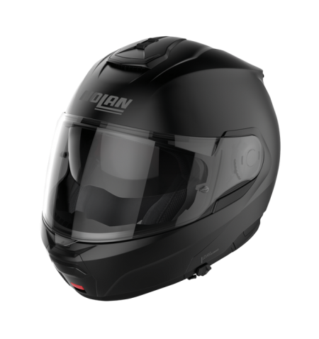 CASCO MODULARE NOLAN N100-6 CLASSIC N-COM