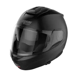 CASCO MODULAR NOLAN N100-6...