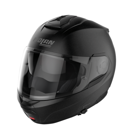 CASCO MODULARE NOLAN N100-6 SPECIAL N-COM