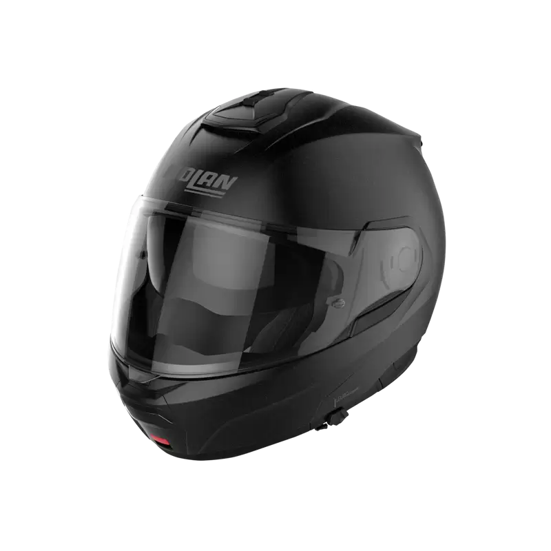 CASCO MODULAR NOLAN N100-6...