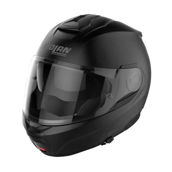 CASCO MODULARE NOLAN N100-6 SPECIAL N-COM