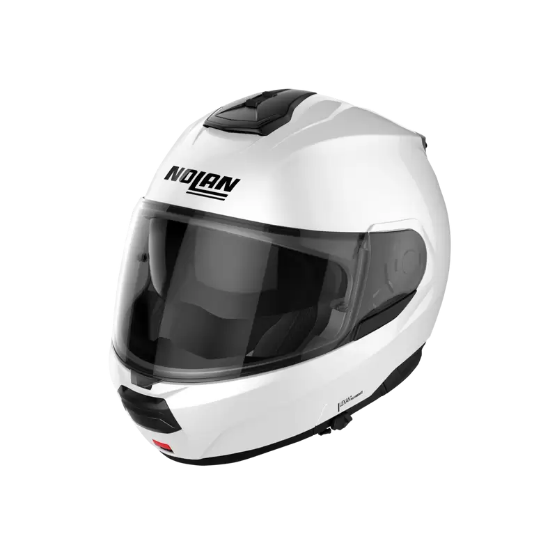 CASCO MODULARE SHARK OPENLINE  Roadhouse Motorcycle Palagiano (Taranto)