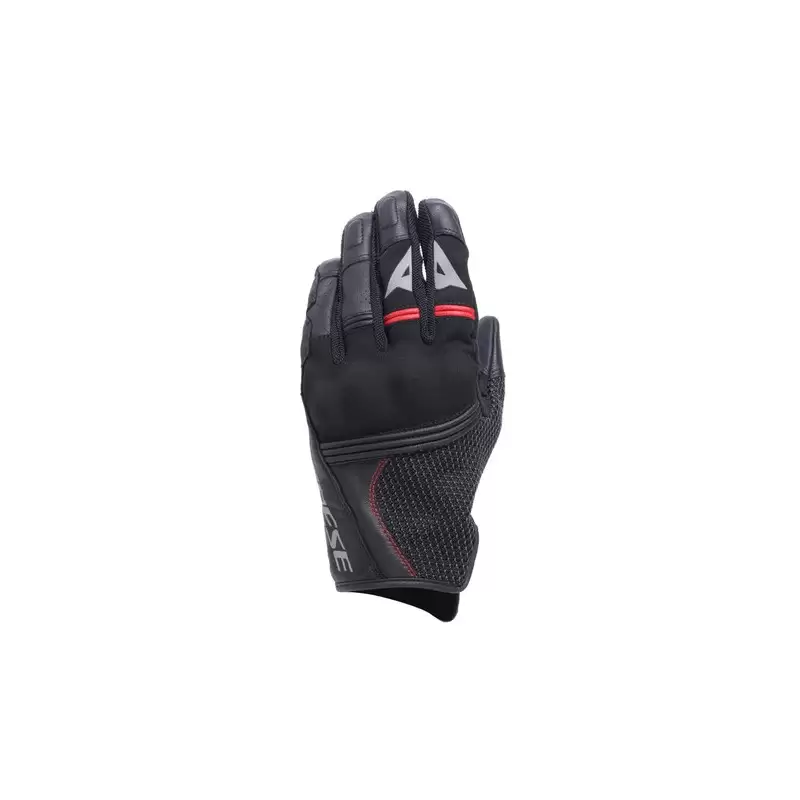 DAINESE NAMIB HANDSCHUHE