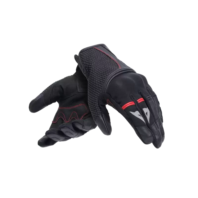 DAINESE NAMIB HANDSCHUHE