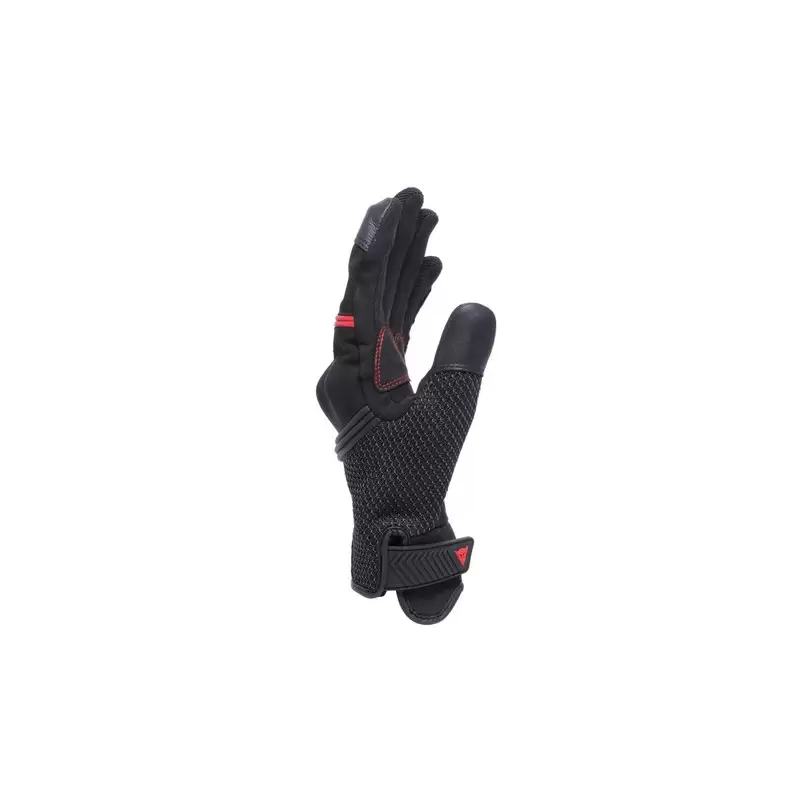 DAINESE NAMIB HANDSCHUHE