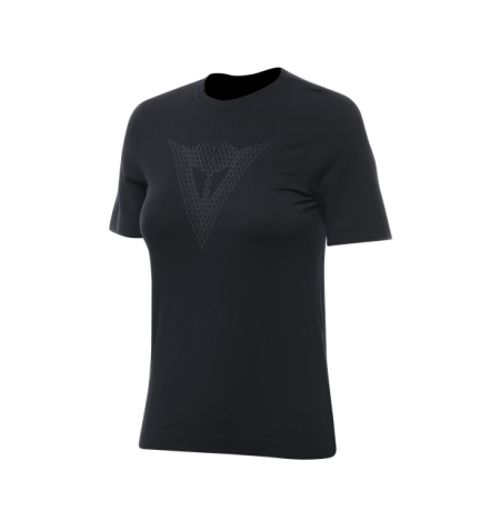 MAGLIA DAINESE TECNICA QUICK DRY TEE LADY