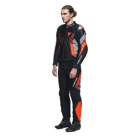 PANTALONE DAINESE DRAKE 2 AIR ABSOLUTESHELL 16700002 4