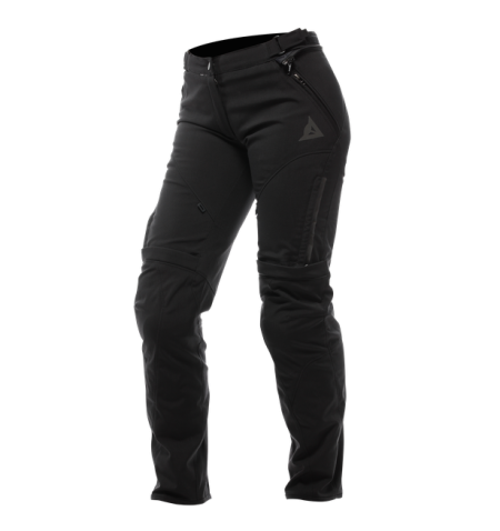 PANTALONE DAINESE DRAKE 2 AIR TEX LADY