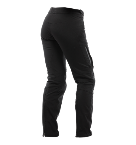 PANTALONE DAINESE DRAKE 2 AIR TEX LADY