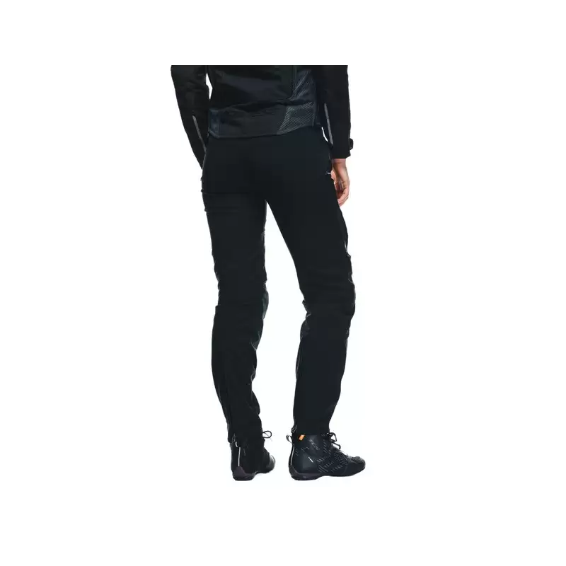 PANTALONE DAINESE DRAKE 2 AIR TEX LADY 17500002 4