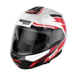 CASCO MODULAR NOLAN N100-6...