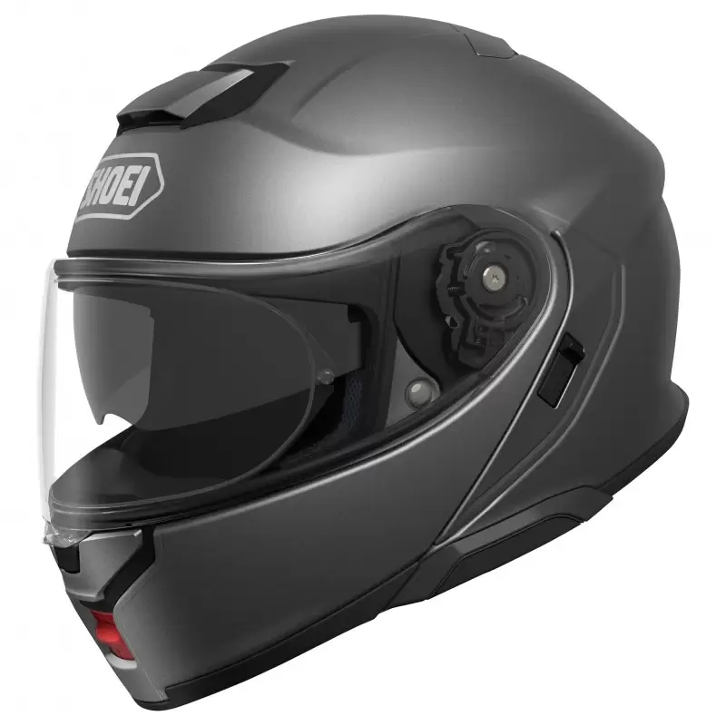 CASCO MODULAR SHOEI NEOTEC...