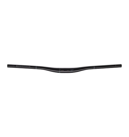 MANUBRIO BICI BONTRAGER LINE 35 820X15MM 567638 1