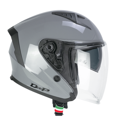 CASCO JET CGM DEEP MONO