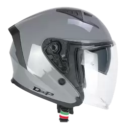 CASCO JET CGM DEEP MONO