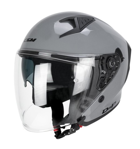 CASCO JET CGM DEEP MONO