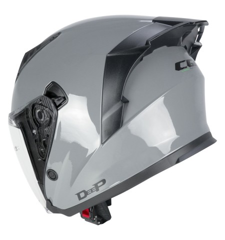 CASCO JET CGM DEEP MONO