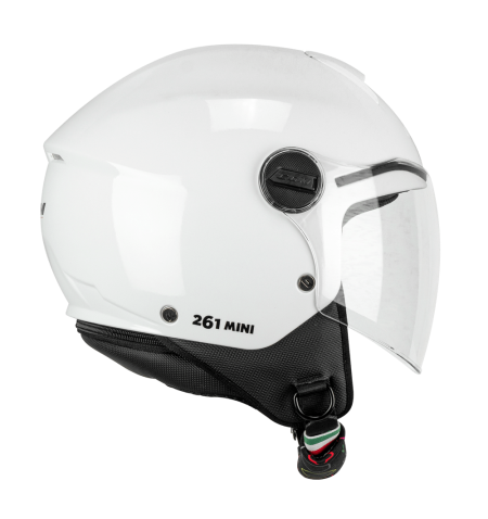 CASCO JET CGM MINI MONO BAMBINO