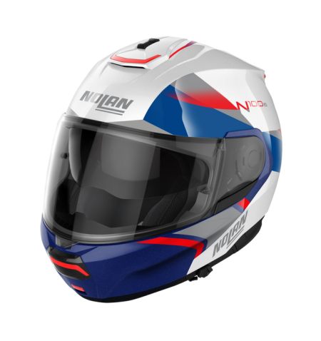 CASCO MODULARE NOLAN N100-6 PALOMA N-COM 028