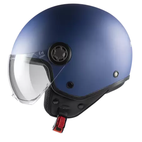 CASCO JET MPH ONE LITE H6DJ20 1