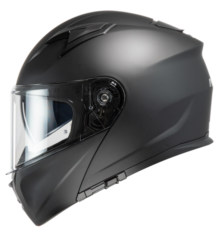 CASCO MODULARE MPH RAPTOR MATT