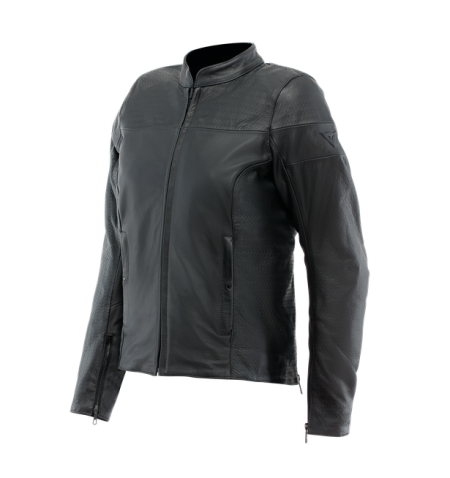 GIACCA DAINESE ITINERE PELLE LADY